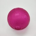 TPR Treat Ball Toys for Dogs