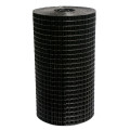 Hardware Cloth Vinyl-Coated  Mesh Size 1"×1"