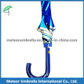 China Supplier Manufacturer Cheap Colorful Umbrellas for Sale