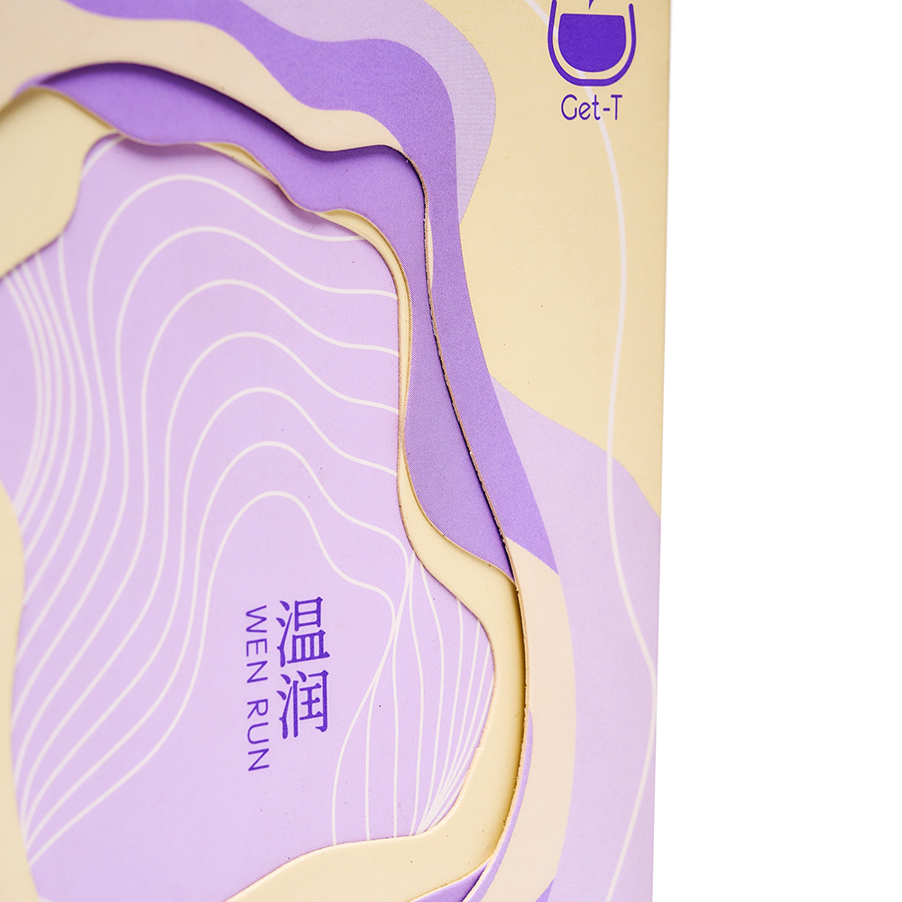 Custom Rigid Boxes and Packaging Custom Rigid Boxes and Packaging