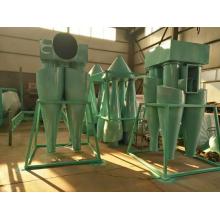 XLD Type Cyclone Separator