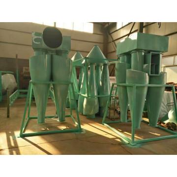 XLD Type Cyclone Separator