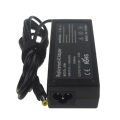 Adaptateur de chargeur 20V 3.25A 65W pour Lenovo