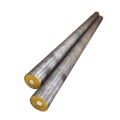 High Quality AISI Bright Stainless Steel Round Bar