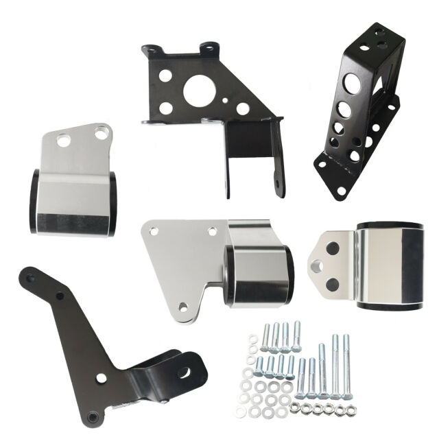 custom sheet metal parts 