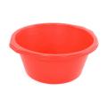 Household Disposable Round and Square Plastic Bowls