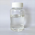 Polyether Defoamer with Strong Anti-foaming Properties