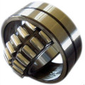 22312ca/W33 Roller Bearing Spherical Roller Bearing