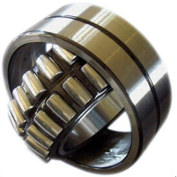 22312ca/W33 Roller Bearing Spherical Roller Bearing