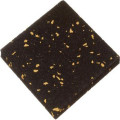 Top rubber mat weed control mat rubber