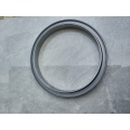 Shantui Bulldozer SD32/D155 Shangchai Oil Seal 7C3628