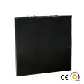 Outdoor Projection Liquid Crystal Glass Switchable