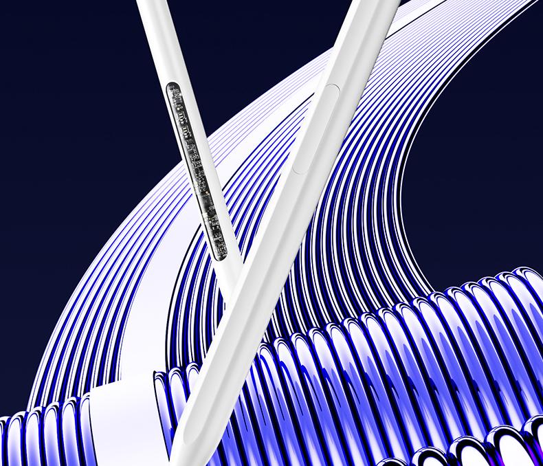 Stylus Pen For Ipad 02 Stylus Pen For Ipad 02