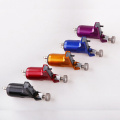 Hot Sale Rotary Type Tattoo Machine with Swiss Motor Hb-R3