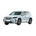 Geely Xingyue L SUV