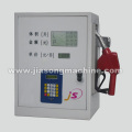 Dispensador de combustible JS-CZ