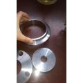 304 Stainless Steel Din Blind Flange