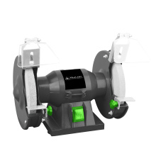 Máquina de molinillos de molinillos eléctricos de 150 W de 150W