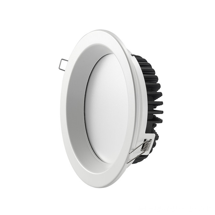 6 inch led downlight