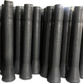 Superior Erosion Resistance Submerged Entry Nozzle