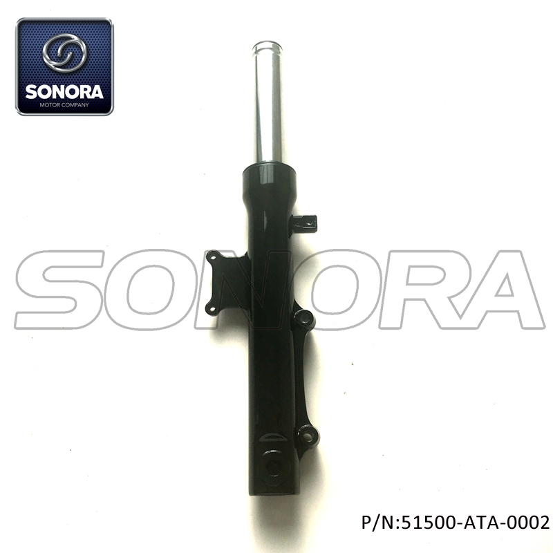 51500-ATA-0002-K Cushion Front Left (2)