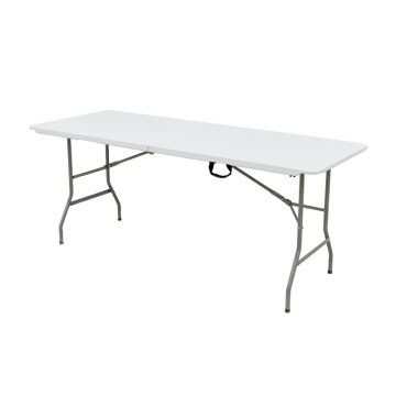 Table d&#39;ordinateur de bureau de meubles de bureau de gros de 6FT