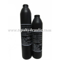 aluminum for Air gun pcp gas cylinder