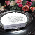 Ink Raw Material Tio2 Titanium Dioxide