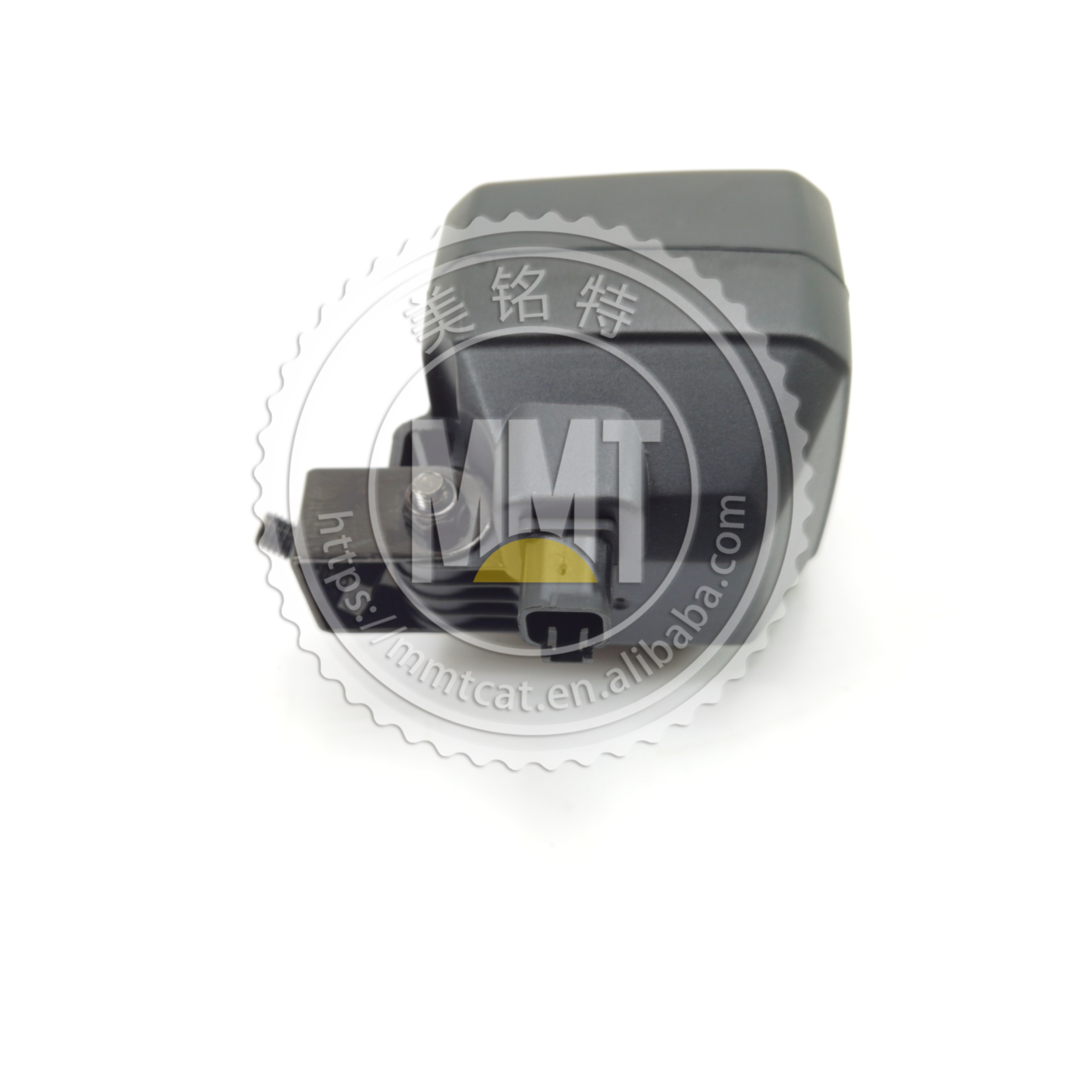 Flood lamp 219-6485 Flood lamp 219-6485