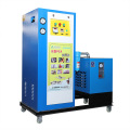 Nitrogen Generator For Nitrogen Oxygen Gas Filling Station