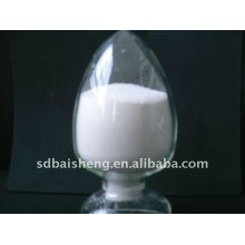 gluconate de sodium 99% comme produit de nettoyage pour bouteilles en verre