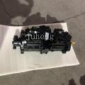 SK200-8 Hydraulic Pump SK200 K3V112DTP Main Pump