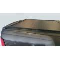 Tonneau Roll Cover For Volkswagen Amarok