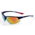 lunettes de soleil sport cool 2012 pour hommes