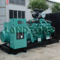 Lovol Series 100KW Genset Generator Price