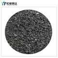 Bearing Special Prvent Oxidation Most Hard Silicon Carbide