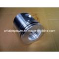 Deutz Diesel Engine Parts Piston