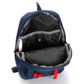 Suissewin Travel Leisure Waterproof Chest Bag