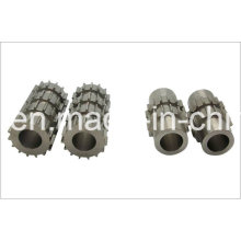 N210050455AB CM402/CM602 24/32mm Feeder Gear for SMT Spare Parts