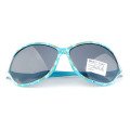 2012 lunettes enfant UV400