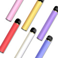 High Quality E-Cigarette Disposable Vape Pen Puff Bar