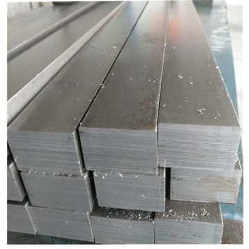 jis g3101 ss400 steel flat bar