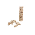 EASTOMMY Hot Selling Building Block Toys For Adults