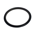 RS Type PTFE Piston Rod Seal O-Ring