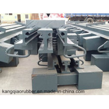 Kang Qiao Bridge Expansion Joint for Highway