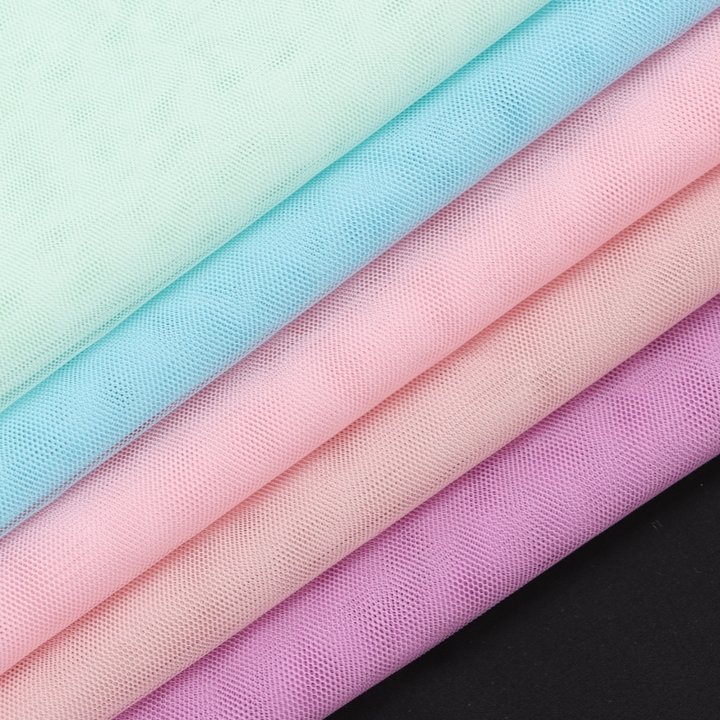Mesh Fabric Mesh Fabric