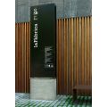 Attractive Customized Painted Stainless Steel Directional Signs