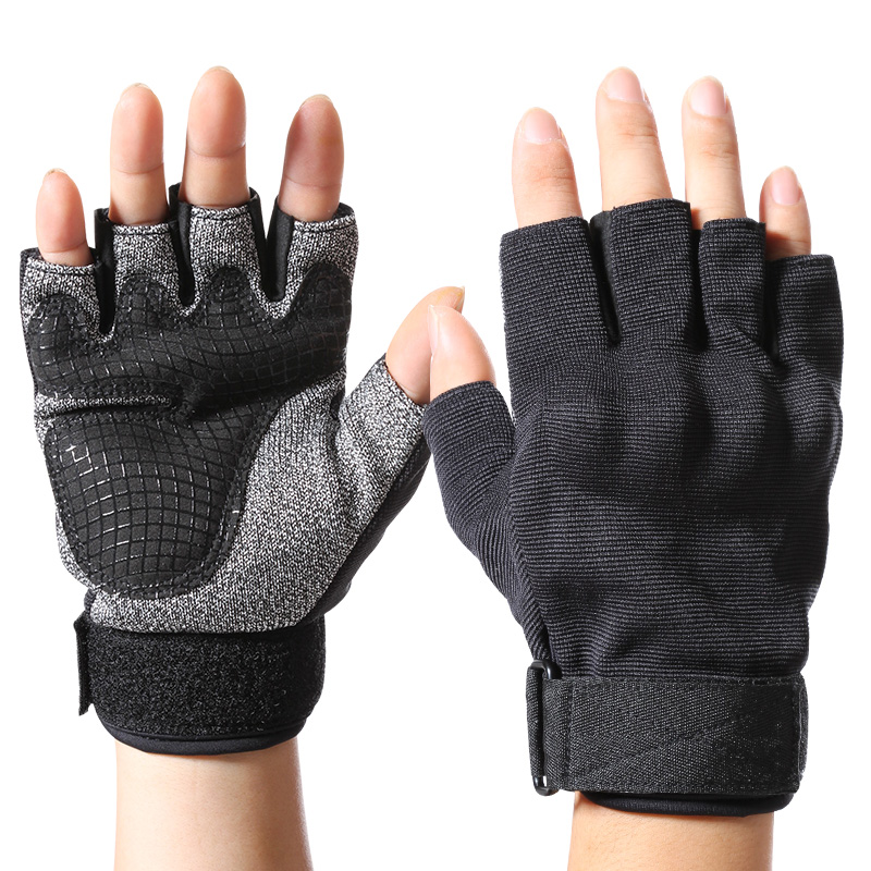 Fabulous Tactical Gloves