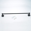 Chrome Towel Bar Single Towel hanger