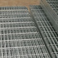 Stainless Steel Driveway Drainage Grate Steel Grate